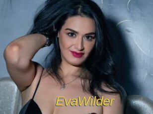 EvaWilder
