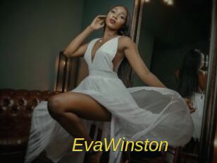 EvaWinston
