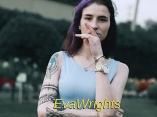 EvaWrights