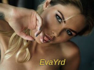 EvaYrd