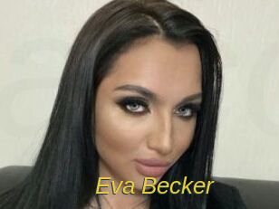 Eva_Becker