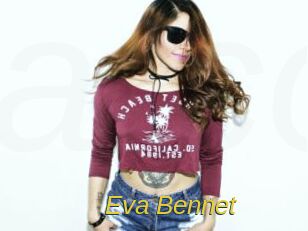 Eva_Bennet