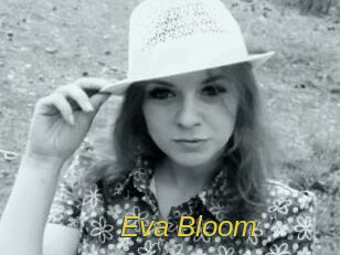 Eva_Bloom