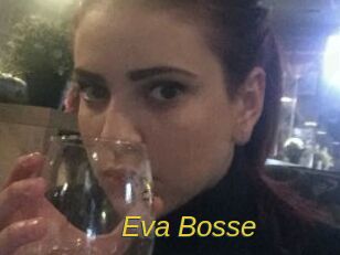 Eva_Bosse