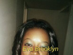 Eva_Brooklyn