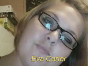Eva_Carter
