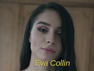 Eva_Collin