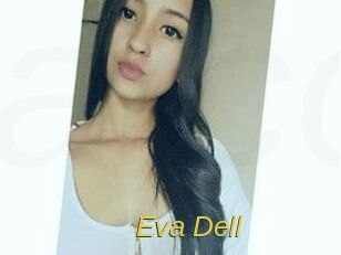 Eva_Dell