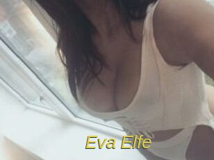 Eva_Elfe