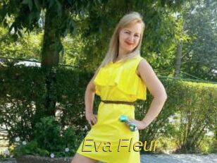 Eva_Fleur
