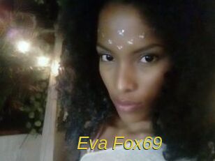 Eva_Fox69