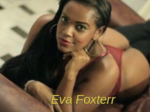 Eva_Foxterr