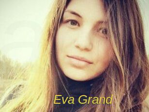 Eva_Grand
