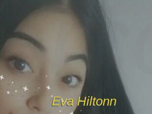Eva_Hiltonn
