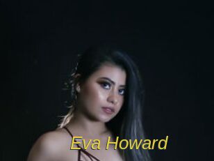 Eva_Howard