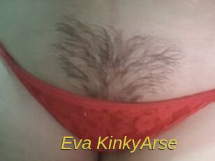 Eva_KinkyArse