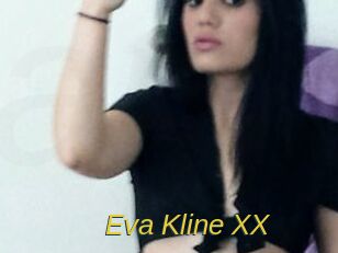Eva_Kline_XX