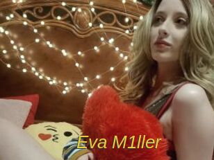Eva_M1ller
