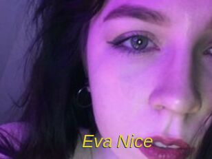 Eva_Nice