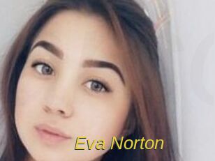 Eva_Norton