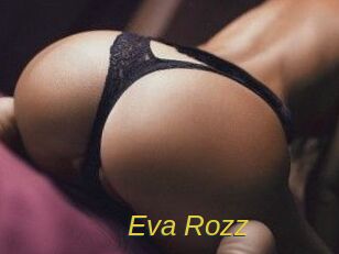 Eva_Rozz