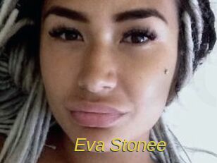 Eva_Stonee