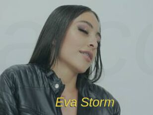 Eva_Storm