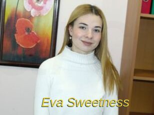 Eva_Sweetness