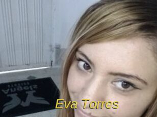 Eva_Torres