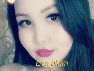 Eva_blum
