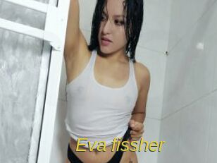 Eva_fissher