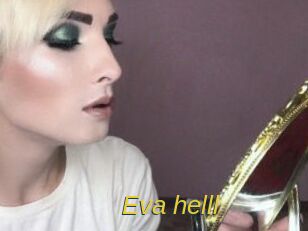 Eva_helll