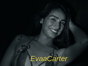 EvaaCarter