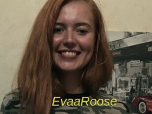 EvaaRoose