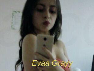 Evaa_Grayy