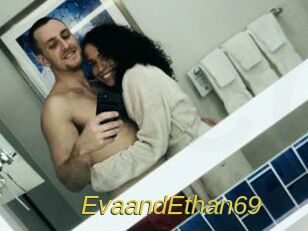 EvaandEthan69