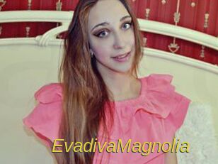 EvadivaMagnolia