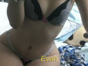 Evah
