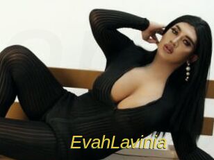 EvahLavinia
