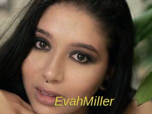EvahMiller