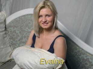 Evaina