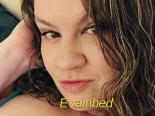 Evainbed