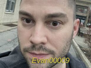 Evan00009
