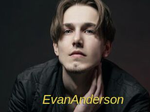 EvanAnderson