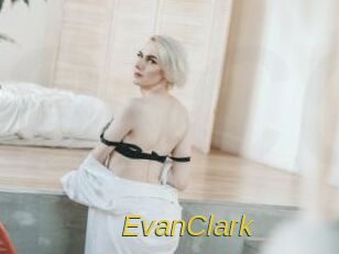 EvanClark