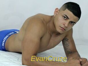 EvanCruze