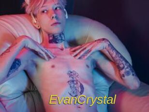 EvanCrystal