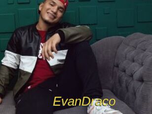 EvanDraco