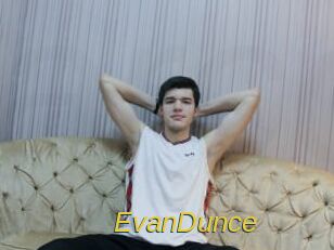 EvanDunce