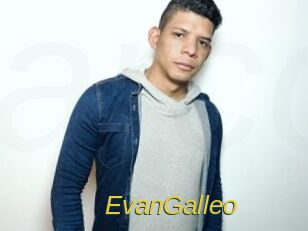 EvanGalleo